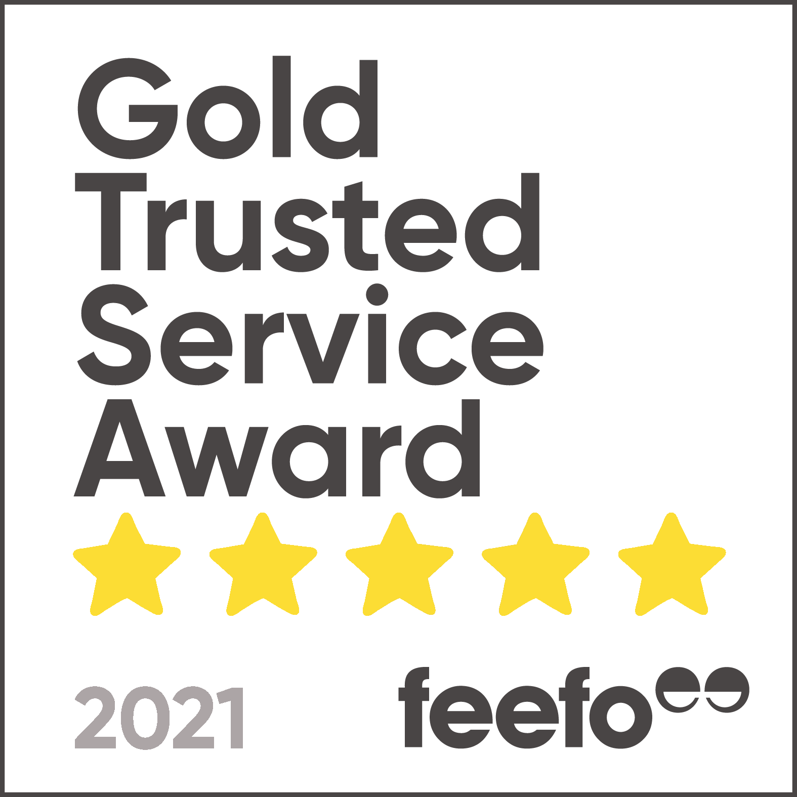 feefo_sq_gold_service_2021_grey_trans