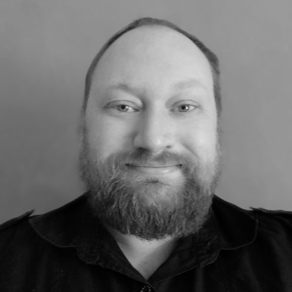 Pierre - tutor tech, cyber,networking