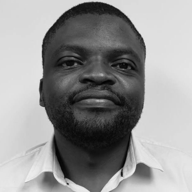 nelson - coding tutor