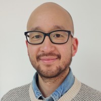 Brian Liu
