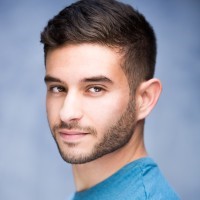 David Grech Calafato