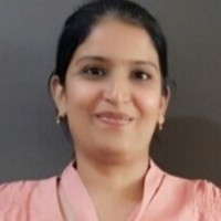 Manjit Saini