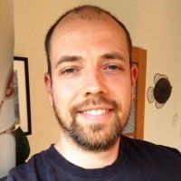 Sam Louis Walker-Penn