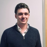 Frederick Whitehouse