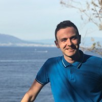 Salvatore De Gennaro