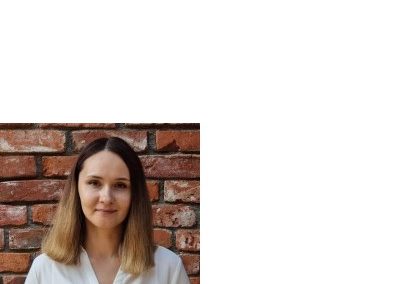 Viktorija Cipliakova