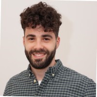 Raul Dumitru Curticapean