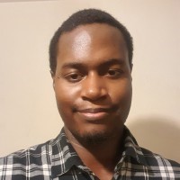 Luke Francis-Cornibert