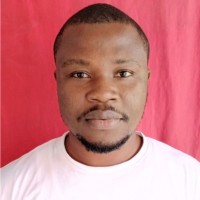 Ifeanyichukwu Wisdom Chukwu