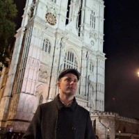 Attila Lajos Bányai