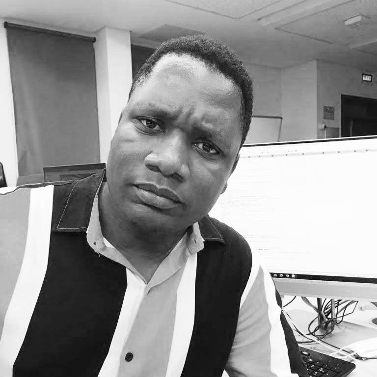 Alfred - coding tutor