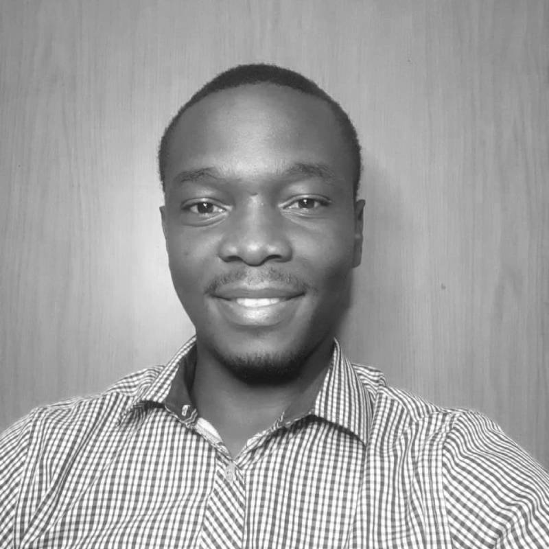 Alfred - coding tutor