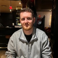 Kyle Ellison-Beattie