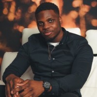 Jean-Phiness Mulumba